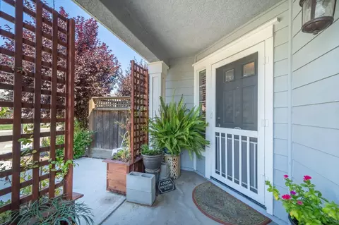 2765 Tapestry St, Manteca, CA 95337 photo 8