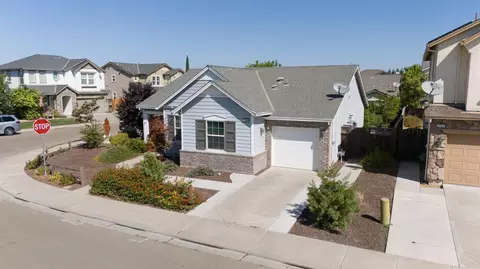 2765 Tapestry St, Manteca, CA 95337 photo 3