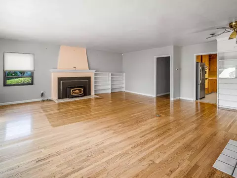 881 Conrad Ct, Placerville, CA 95667 photo 5