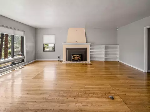 881 Conrad Ct, Placerville, CA 95667 photo 21
