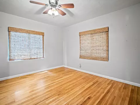881 Conrad Ct, Placerville, CA 95667 photo 11