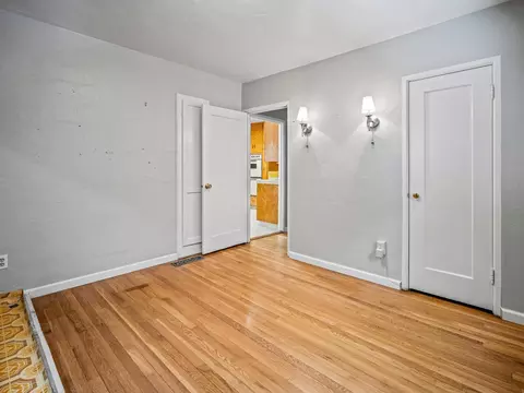 881 Conrad Ct, Placerville, CA 95667 photo 14