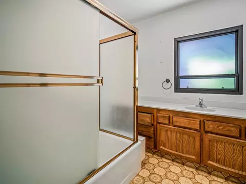 881 Conrad Ct, Placerville, CA 95667 photo 17