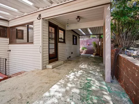881 Conrad Ct, Placerville, CA 95667 photo 8
