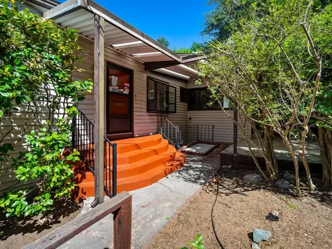 881 Conrad Ct, Placerville, CA 95667 photo 2