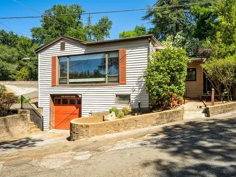 881 Conrad Ct, Placerville, CA 95667 photo 1