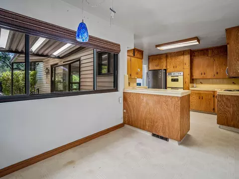 881 Conrad Ct, Placerville, CA 95667 photo 26
