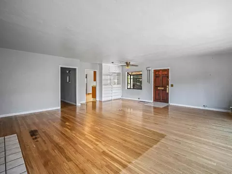881 Conrad Ct, Placerville, CA 95667 photo 19