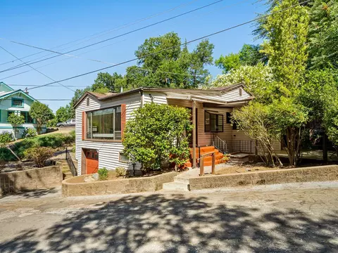 881 Conrad Ct, Placerville, CA 95667 photo 7