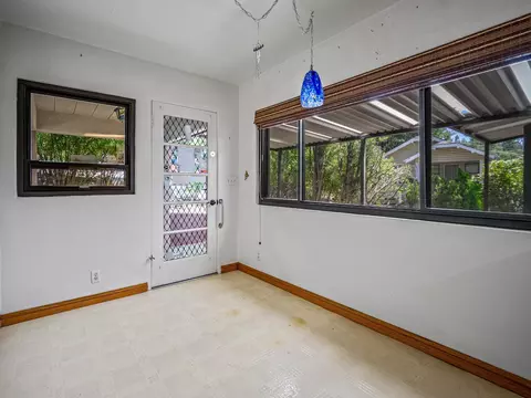 881 Conrad Ct, Placerville, CA 95667 photo 25