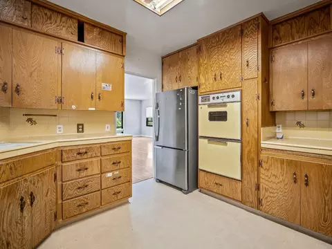 881 Conrad Ct, Placerville, CA 95667 photo 24