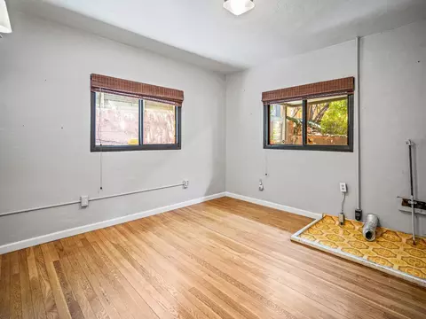 881 Conrad Ct, Placerville, CA 95667 photo 13