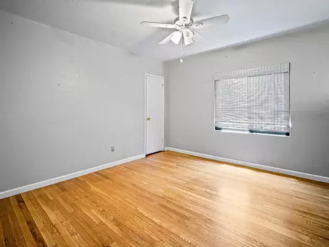 881 Conrad Ct, Placerville, CA 95667 photo 10