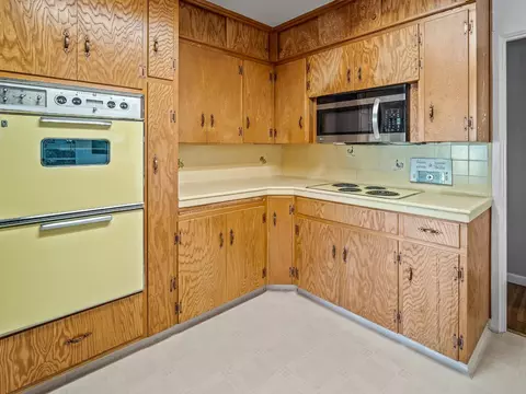 881 Conrad Ct, Placerville, CA 95667 photo 23
