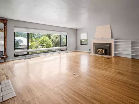 881 Conrad Ct, Placerville, CA 95667 photo 18