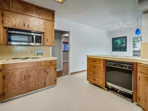 881 Conrad Ct, Placerville, CA 95667 photo 22