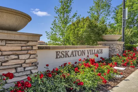 1608 Marseille Ln, Roseville, CA 95747