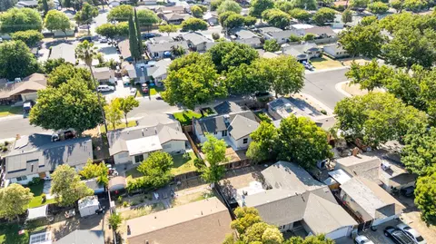 View/Area - 1908 Serena Ave, Modesto, CA 95355 photo 1 of 4