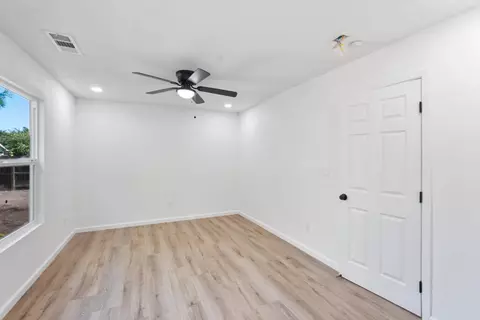 Bedroom - 1908 Serena Ave, Modesto, CA 95355 photo 1 of 3