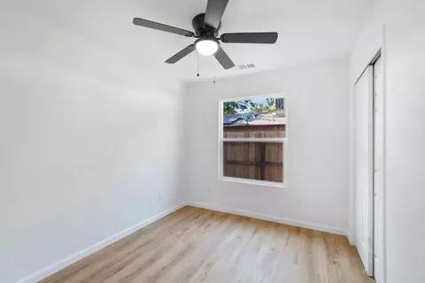 Bedroom - 1908 Serena Ave, Modesto, CA 95355 photo 3 of 3