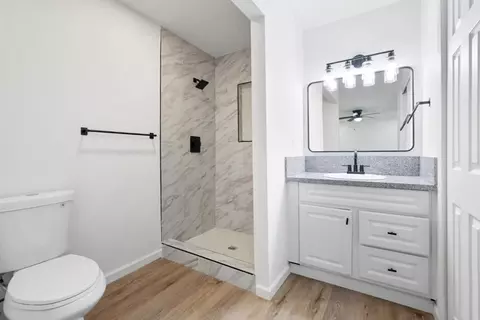 Bath - 1908 Serena Ave, Modesto, CA 95355 photo 1 of 4