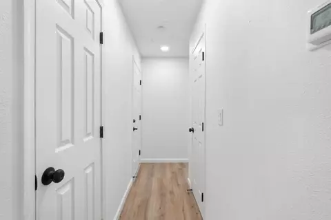 Entry Way - 1908 Serena Ave, Modesto, CA 95355 photo 4 of 4