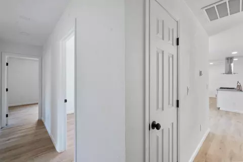 Entry Way - 1908 Serena Ave, Modesto, CA 95355 photo 1 of 4