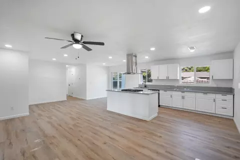 Living - 1908 Serena Ave, Modesto, CA 95355 photo 1 of 2