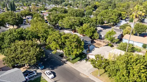 View/Area - 1908 Serena Ave, Modesto, CA 95355 photo 3 of 4