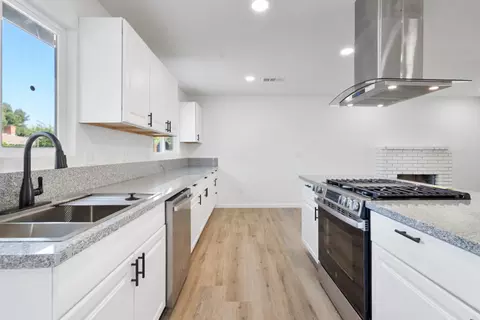 Kitchen - 1908 Serena Ave, Modesto, CA 95355 photo 2 of 2