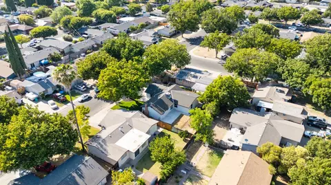 View/Area - 1908 Serena Ave, Modesto, CA 95355 photo 2 of 4