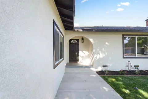 Other - 1908 Serena Ave, Modesto, CA 95355 photo 1 of 3