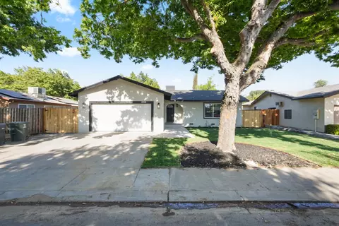 1908 Serena Ave, Modesto, CA 95355 photo 1