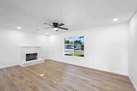 Living - 1908 Serena Ave, Modesto, CA 95355 photo 2 of 2
