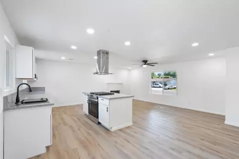 Other - 1908 Serena Ave, Modesto, CA 95355 photo 2 of 3