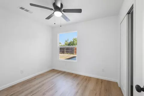 Other - 1908 Serena Ave, Modesto, CA 95355 photo 3 of 3
