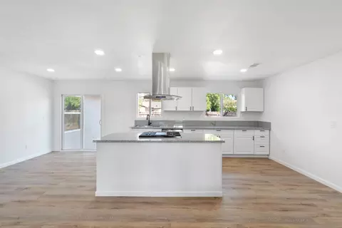 Kitchen - 1908 Serena Ave, Modesto, CA 95355 photo 1 of 2