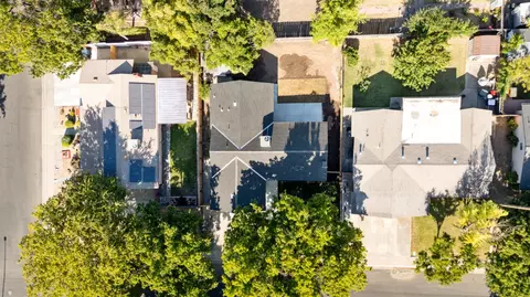 View/Area - 1908 Serena Ave, Modesto, CA 95355 photo 4 of 4