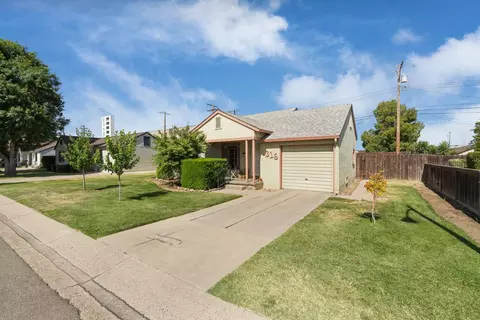 316 S Sunset Dr, Lodi, CA 95240 photo 1