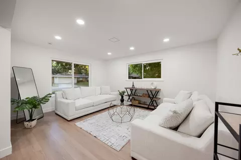 1233 Meredith Way, Carmichael, CA 95608 photo 8