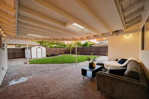 1233 Meredith Way, Carmichael, CA 95608 photo 37