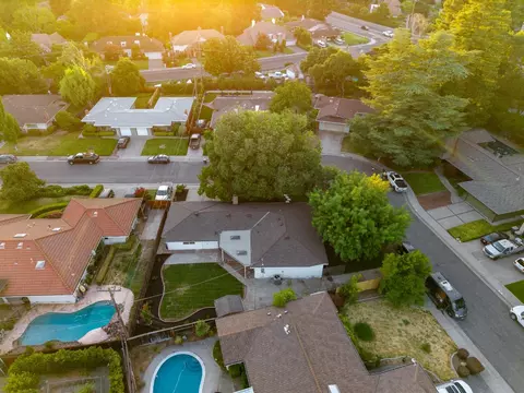 1233 Meredith Way, Carmichael, CA 95608 photo 44