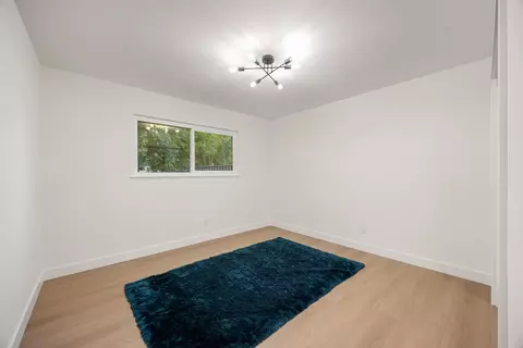 1233 Meredith Way, Carmichael, CA 95608 photo 14
