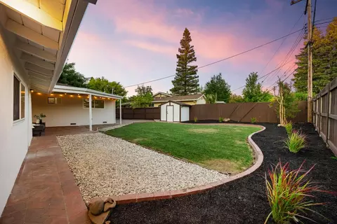 1233 Meredith Way, Carmichael, CA 95608 photo 38