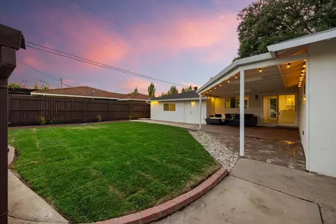 1233 Meredith Way, Carmichael, CA 95608 photo 40
