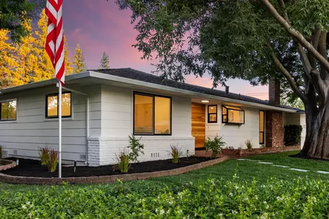 1233 Meredith Way, Carmichael, CA 95608 photo 3