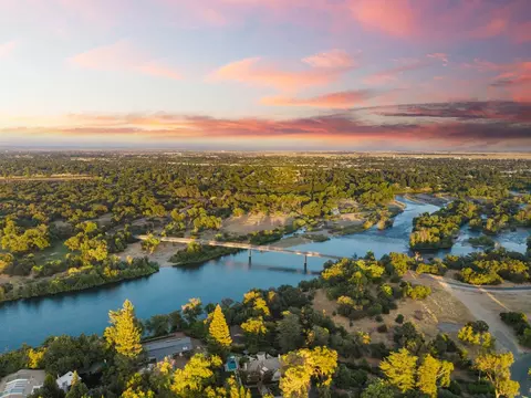 1233 Meredith Way, Carmichael, CA 95608 photo 42