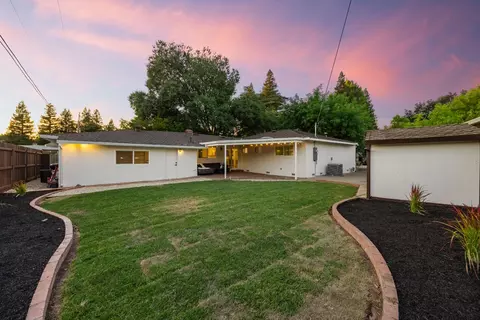 1233 Meredith Way, Carmichael, CA 95608 photo 34