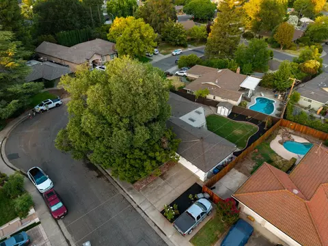 1233 Meredith Way, Carmichael, CA 95608 photo 46
