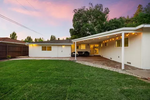 1233 Meredith Way, Carmichael, CA 95608 photo 35